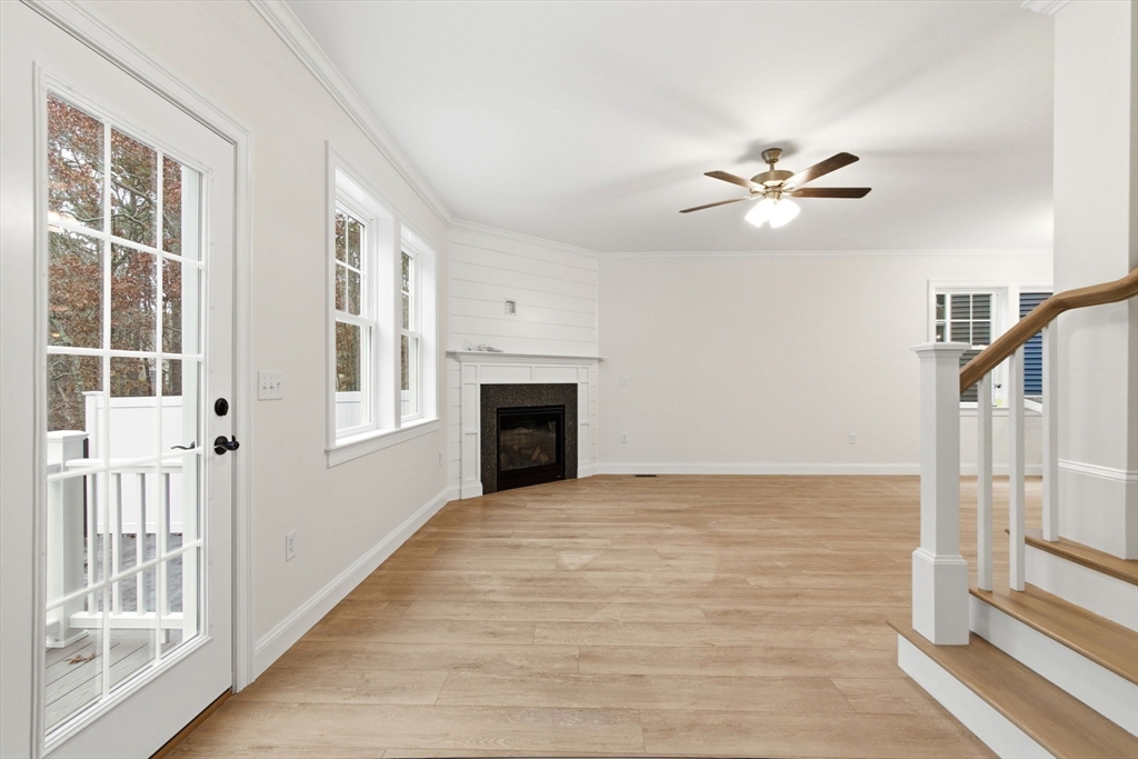 16 Ocean Pines Drive B