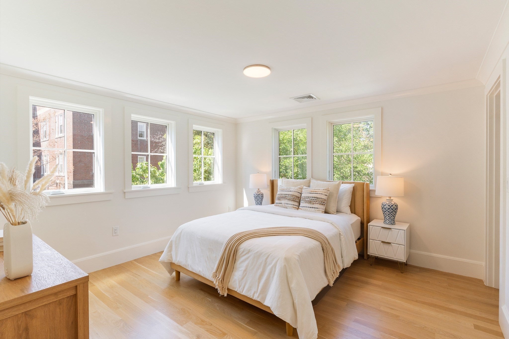 27 Walden St #2, Cambridge, MA, 27 Walden St #2, Cambridge, MA Photo #23