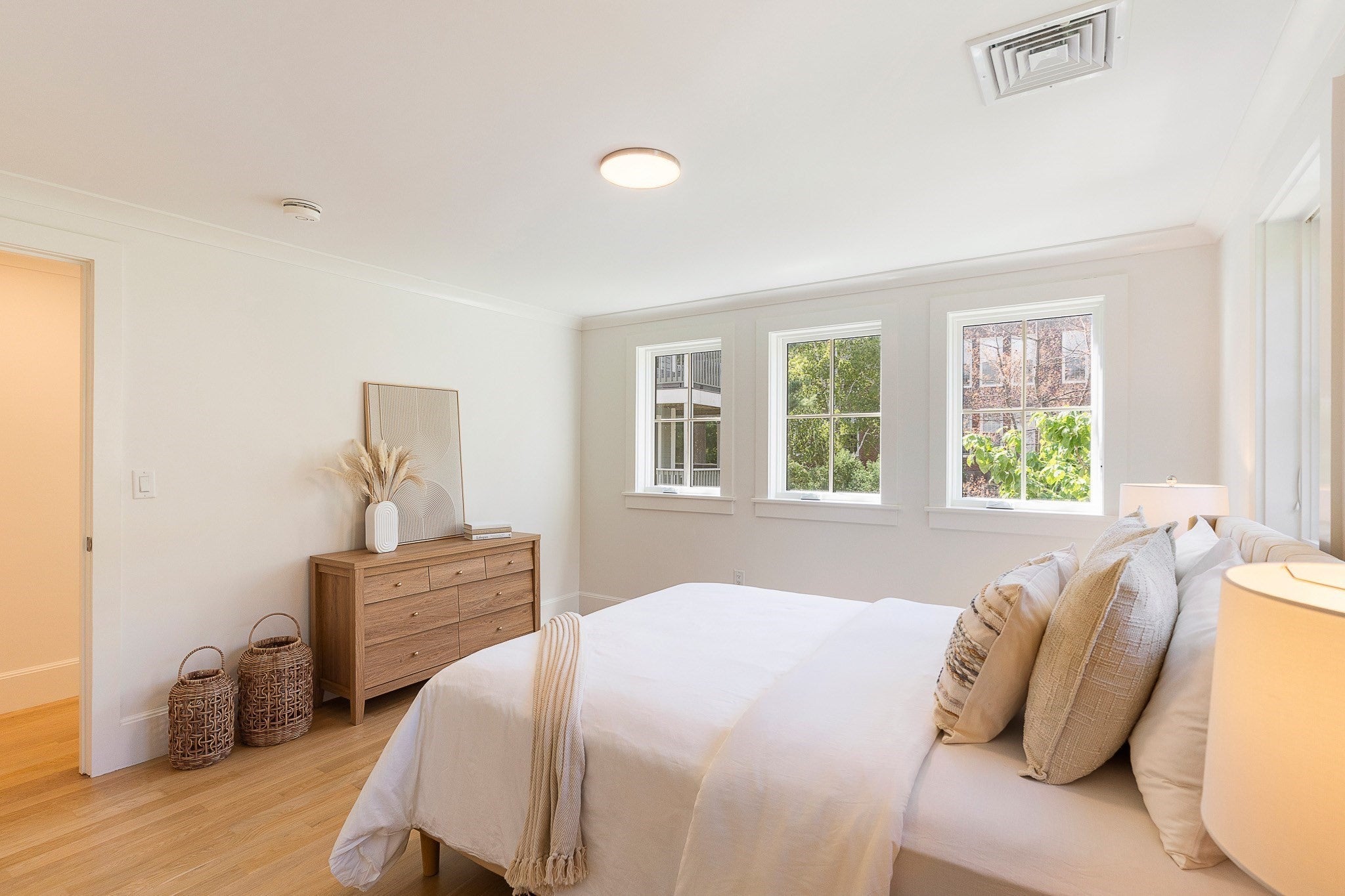 27 Walden St #2, Cambridge, MA, 27 Walden St #2, Cambridge, MA Photo #24