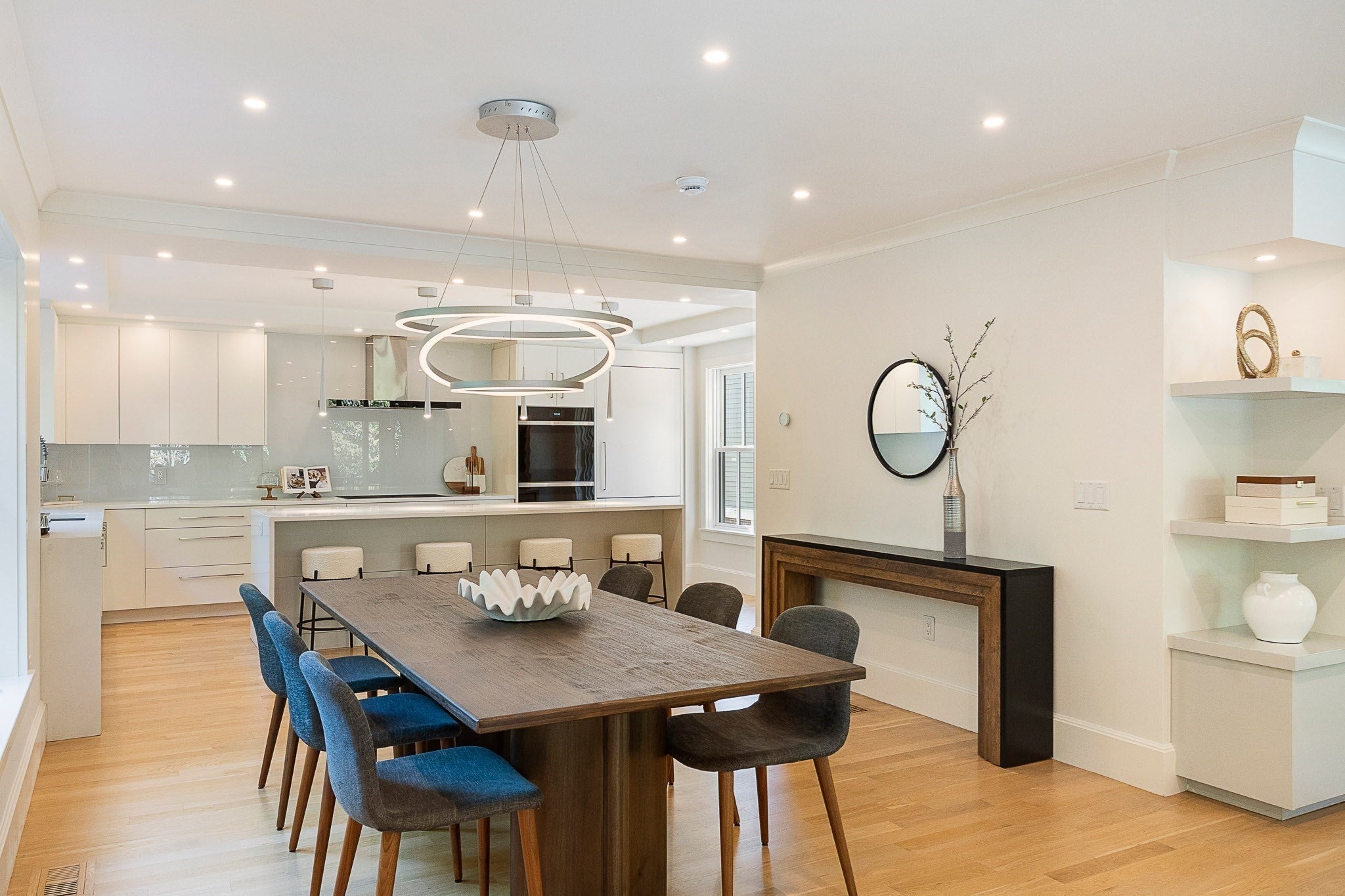 27 Walden St #2, Cambridge, MA, 27 Walden St #2, Cambridge, MA Photo #14