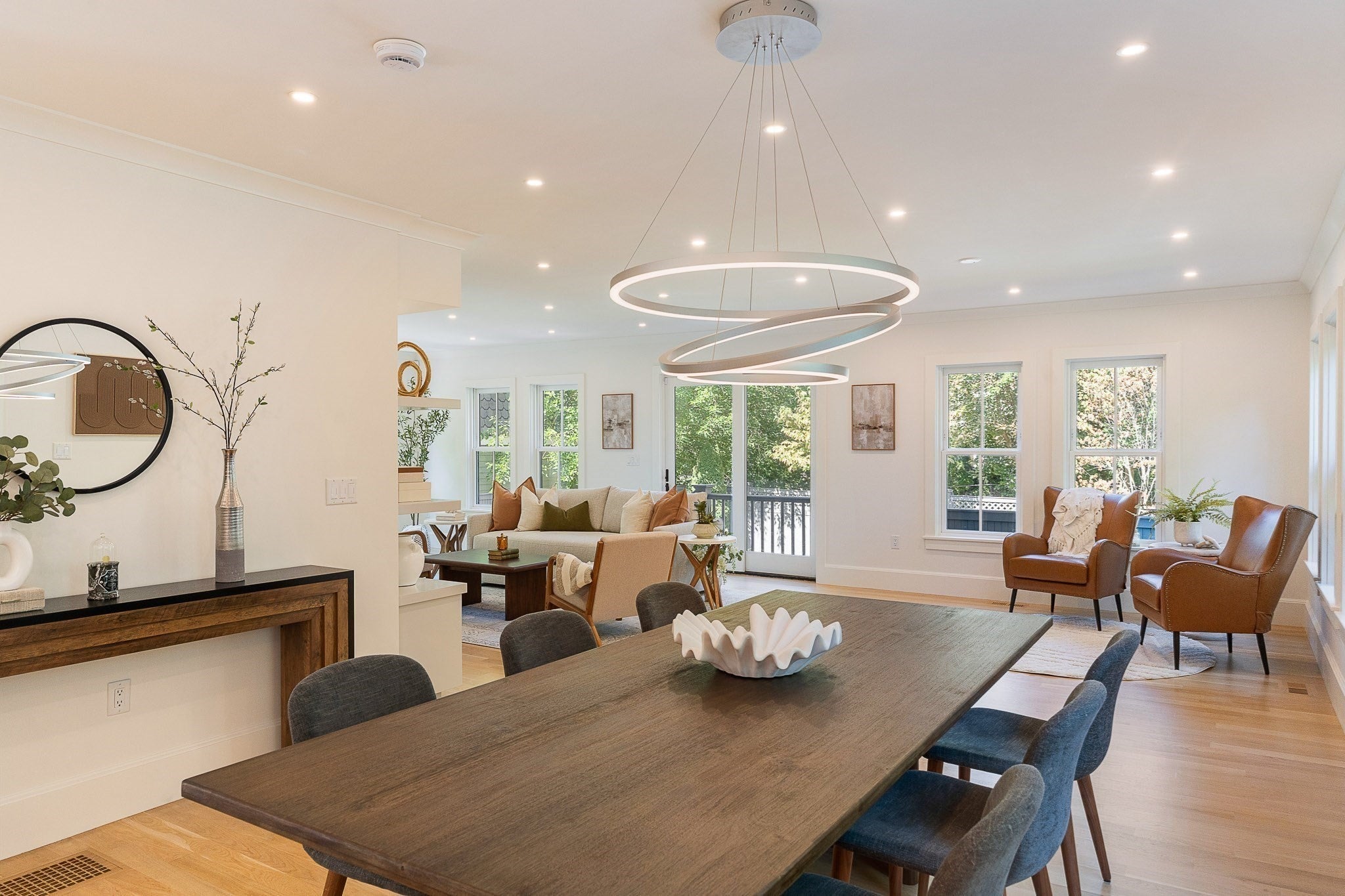 27 Walden St #2, Cambridge, MA, 27 Walden St #2, Cambridge, MA Photo #15