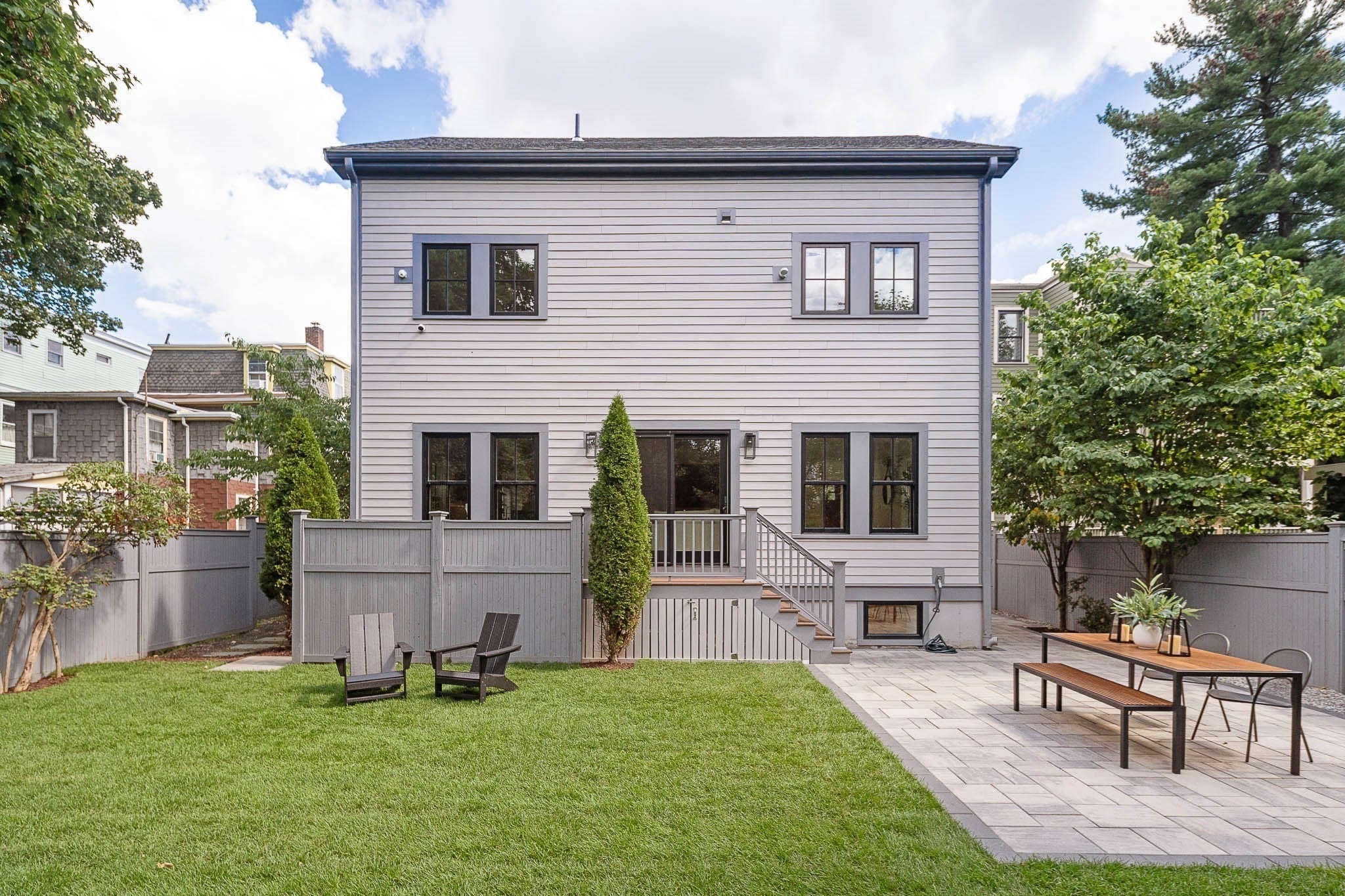27 Walden St #2, Cambridge, MA, 27 Walden St #2, Cambridge, MA Photo #3