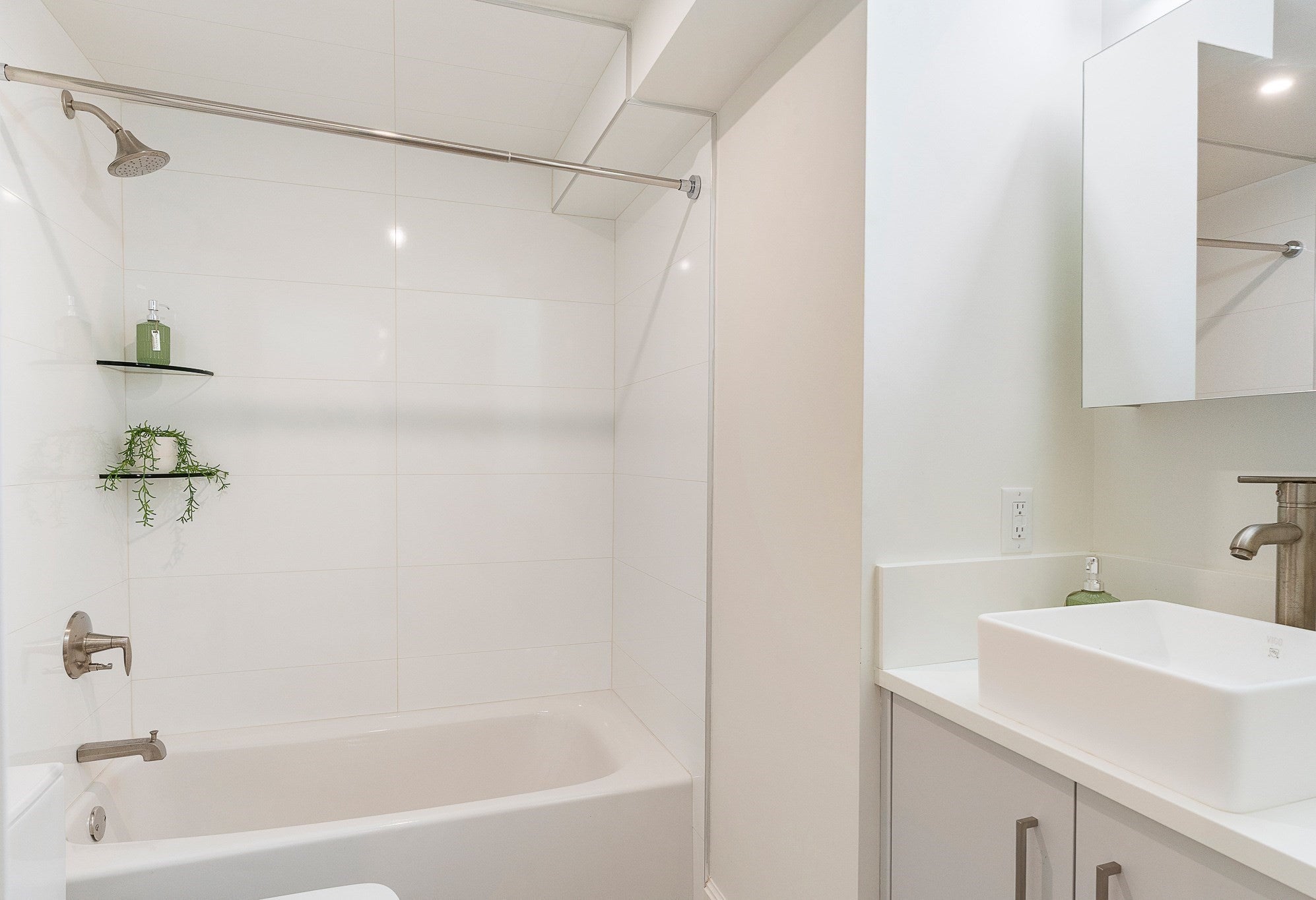 27 Walden St #2, Cambridge, MA, 27 Walden St #2, Cambridge, MA Photo #37