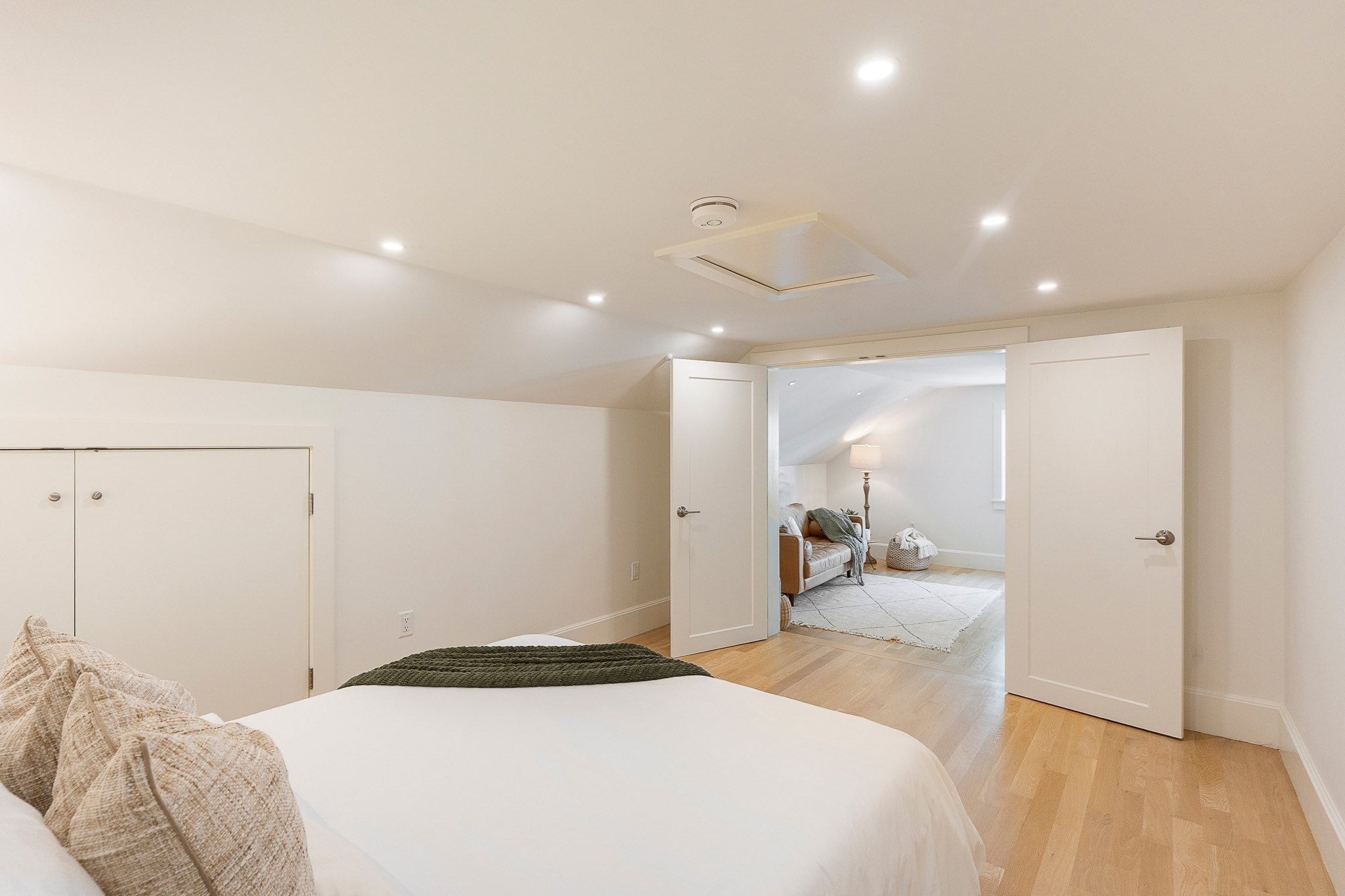 27 Walden St #2, Cambridge, MA, 27 Walden St #2, Cambridge, MA Photo #32