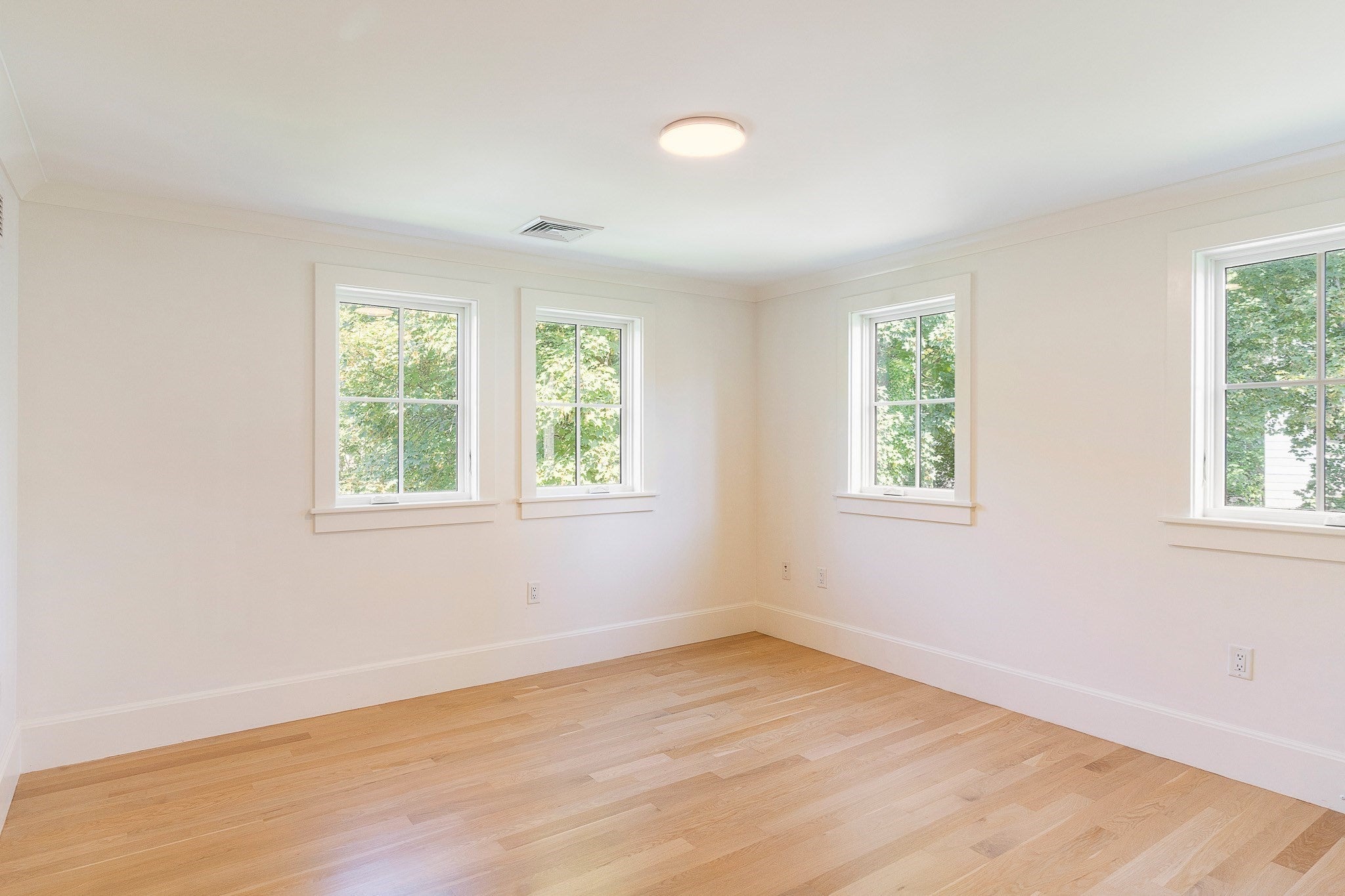 27 Walden St #2, Cambridge, MA, 27 Walden St #2, Cambridge, MA Photo #26