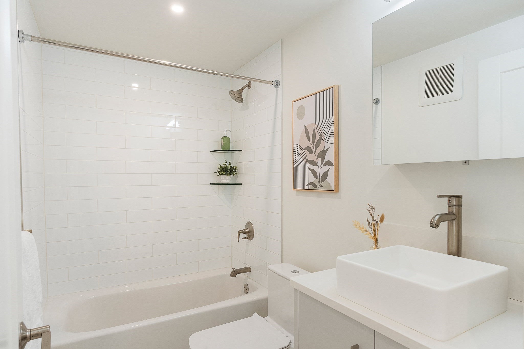 27 Walden St #2, Cambridge, MA, 27 Walden St #2, Cambridge, MA Photo #25