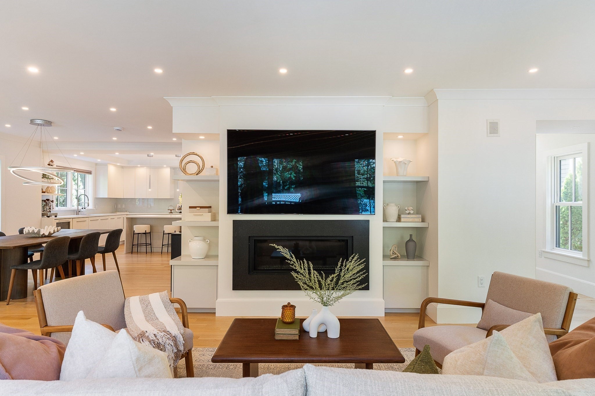 27 Walden St #2, Cambridge, MA, 27 Walden St #2, Cambridge, MA Photo #11