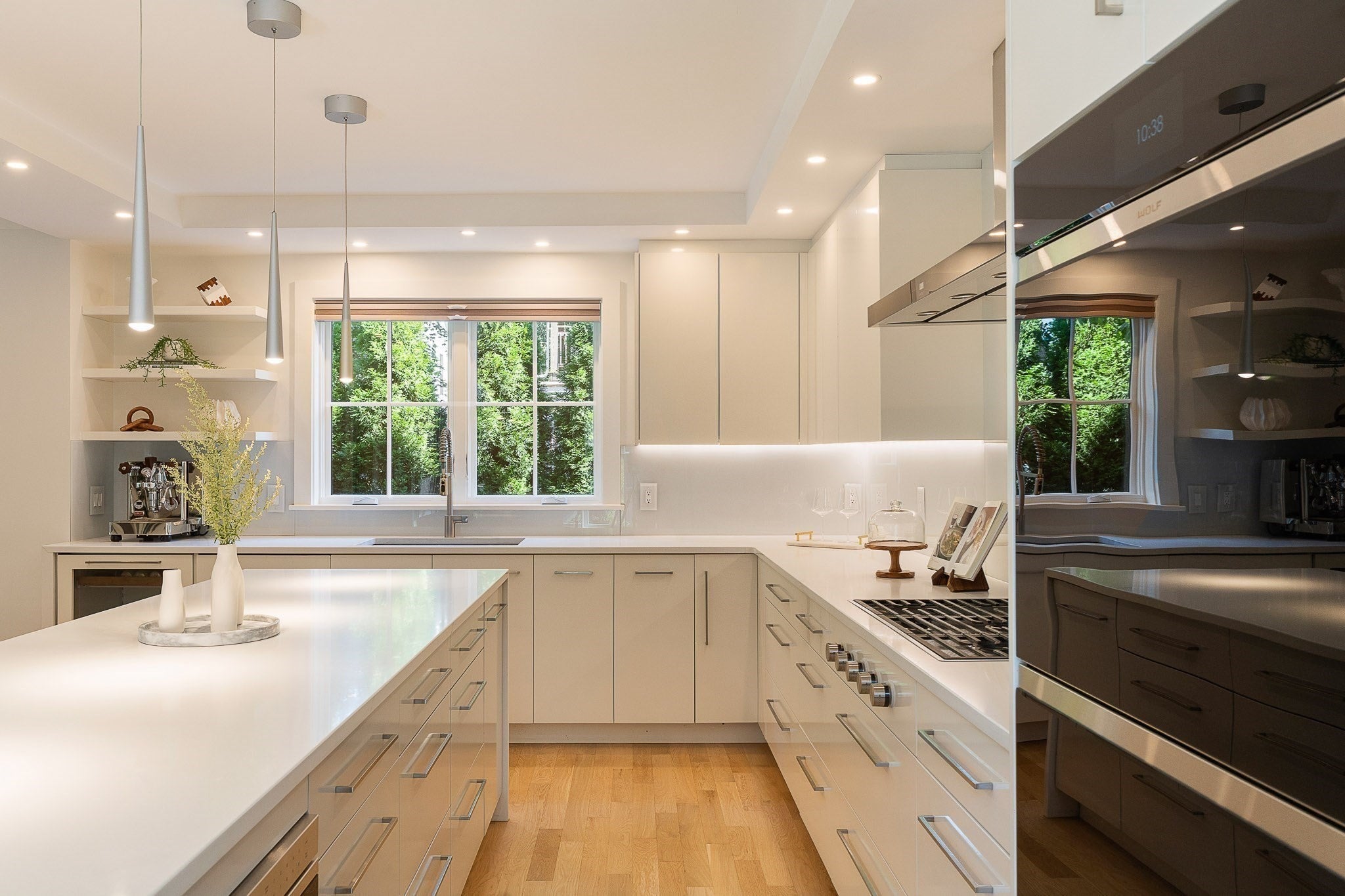 27 Walden St #2, Cambridge, MA, 27 Walden St #2, Cambridge, MA Photo #18