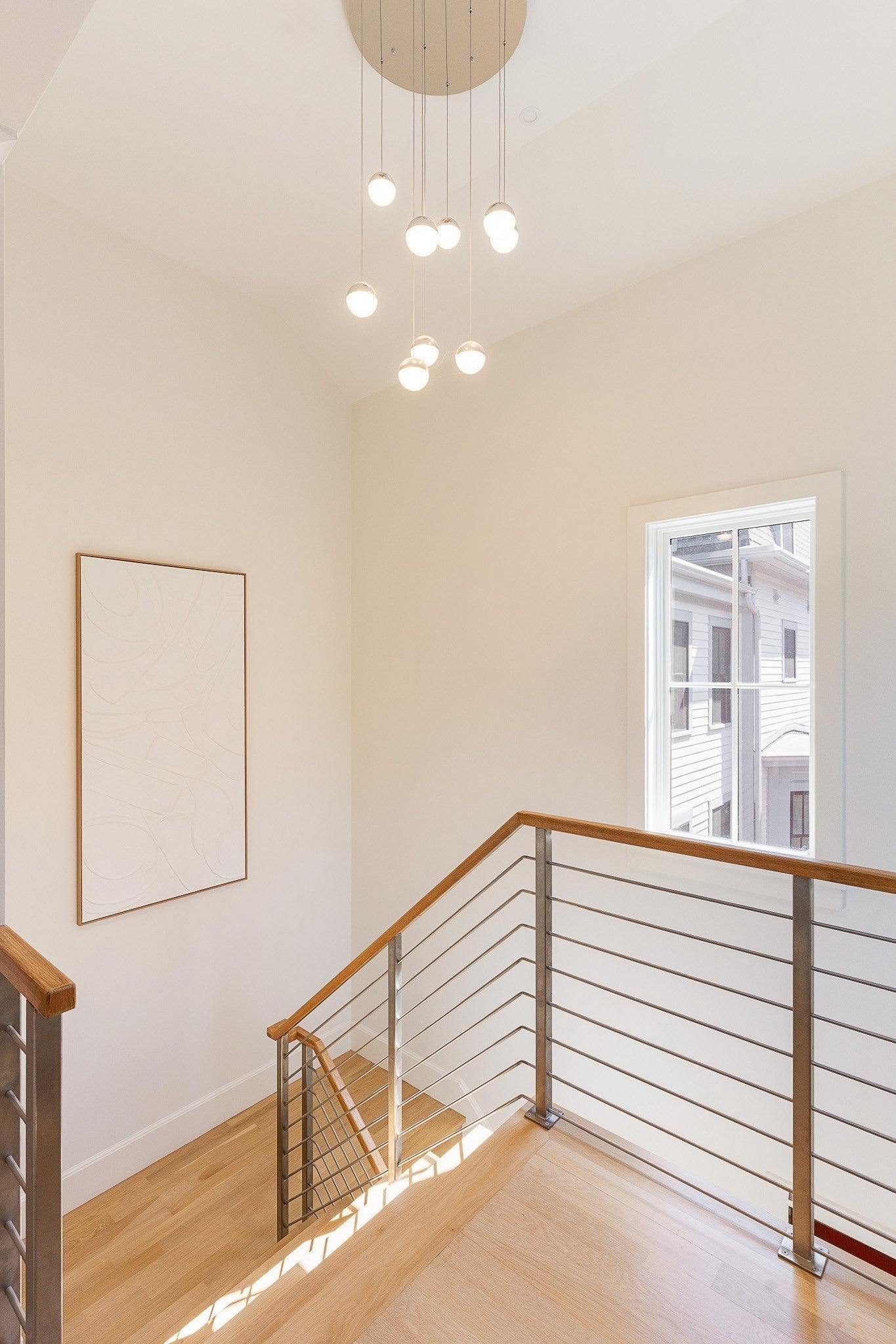 27 Walden St #2, Cambridge, MA, 27 Walden St #2, Cambridge, MA Photo #21