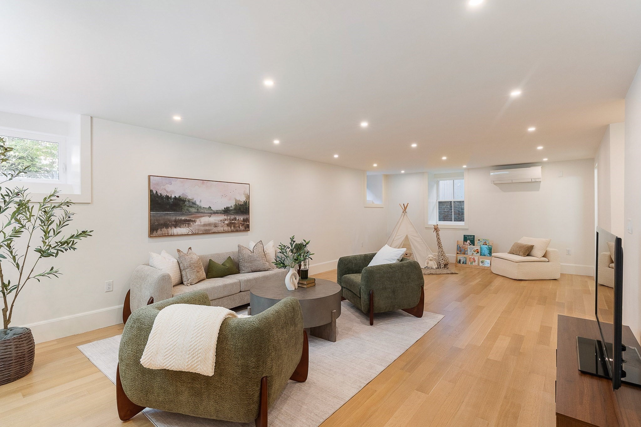 27 Walden St #2, Cambridge, MA, 27 Walden St #2, Cambridge, MA Photo #34