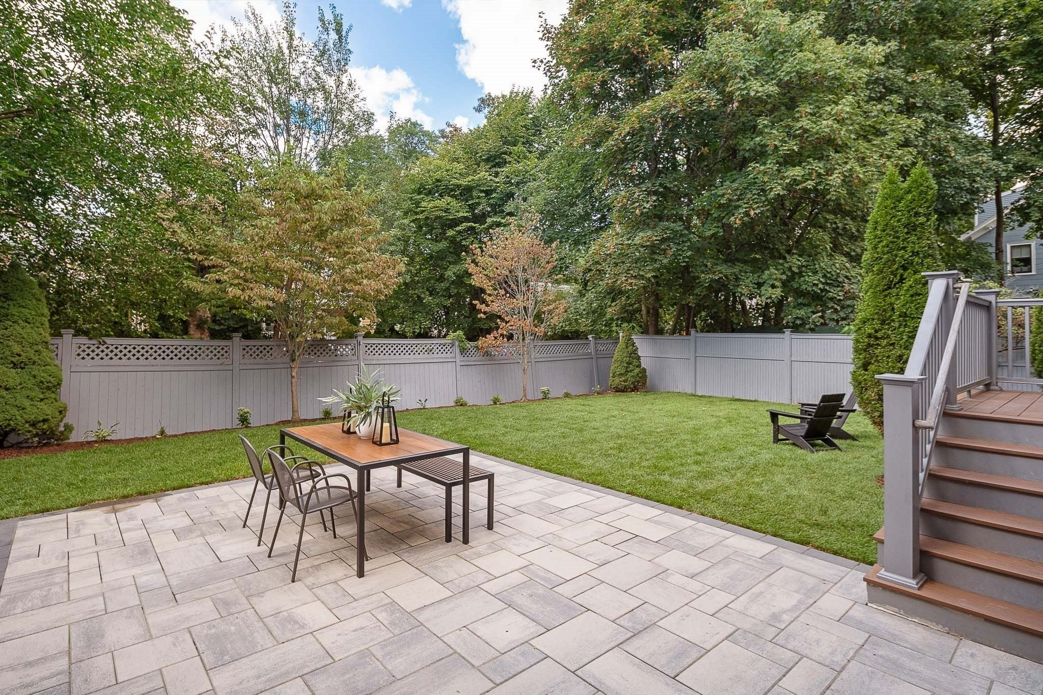27 Walden St #2, Cambridge, MA, 27 Walden St #2, Cambridge, MA Photo #4