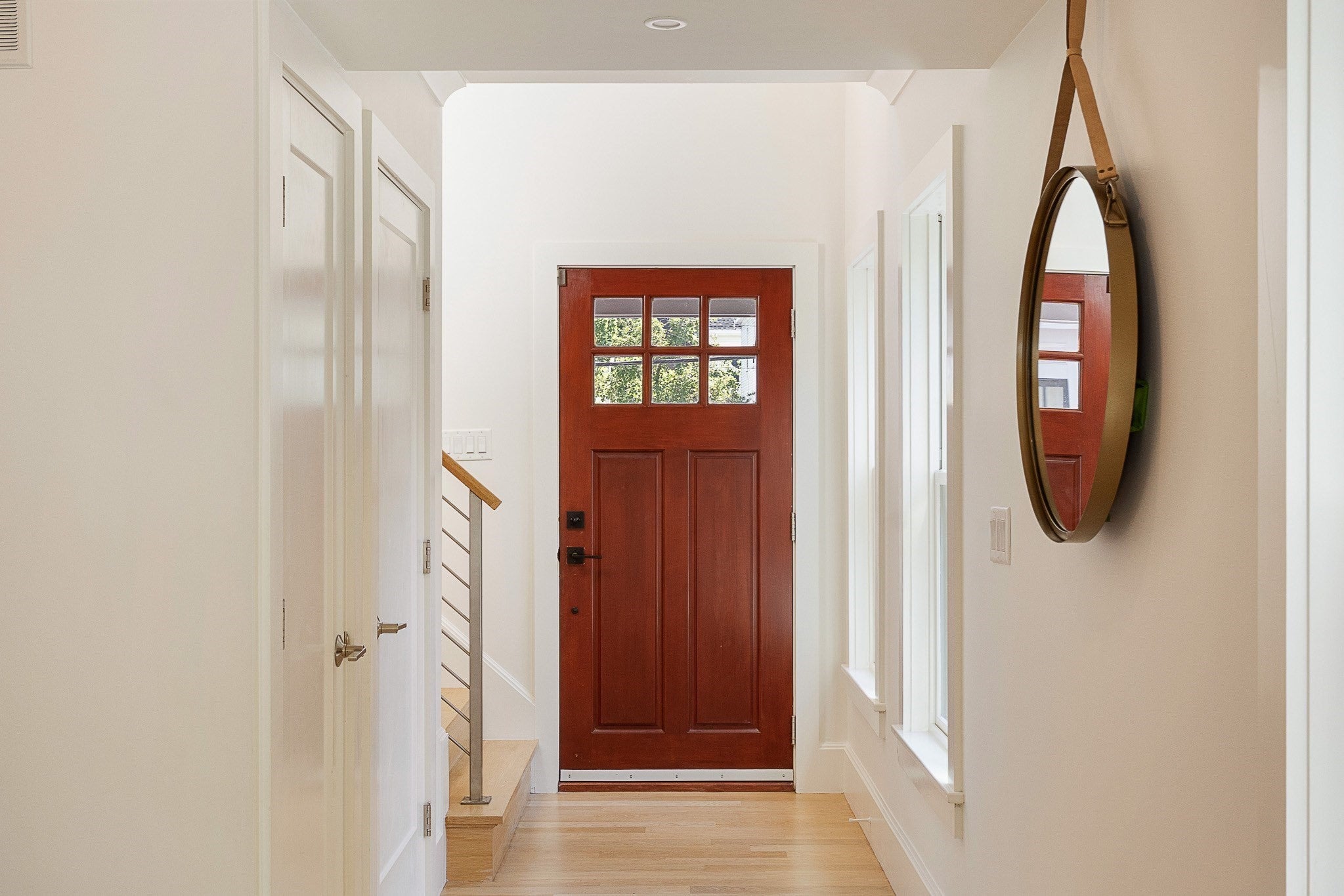 27 Walden St #2, Cambridge, MA, 27 Walden St #2, Cambridge, MA Photo #20