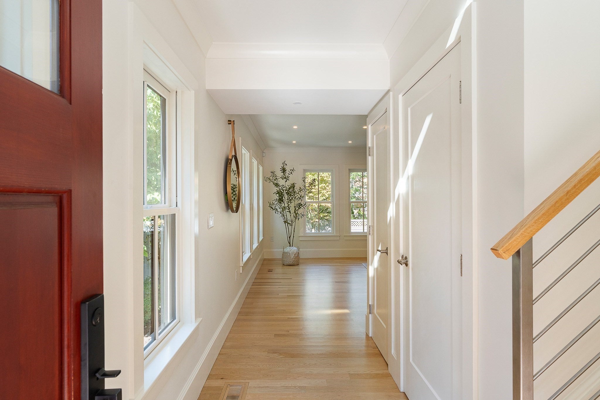 27 Walden St #2, Cambridge, MA, 27 Walden St #2, Cambridge, MA Photo #7