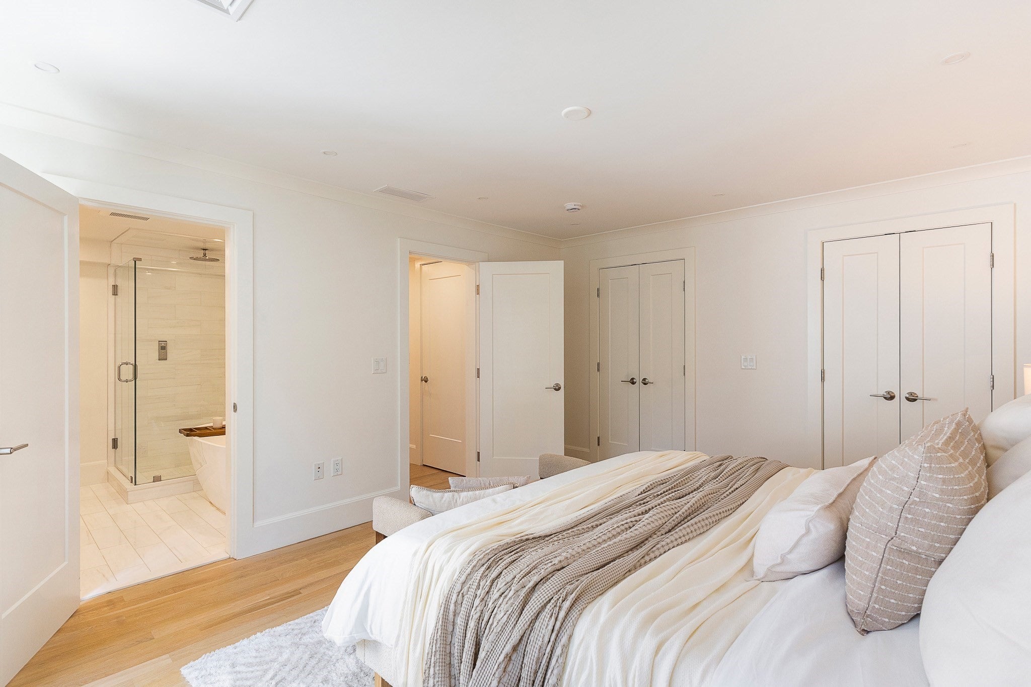 27 Walden St #2, Cambridge, MA, 27 Walden St #2, Cambridge, MA Photo #29
