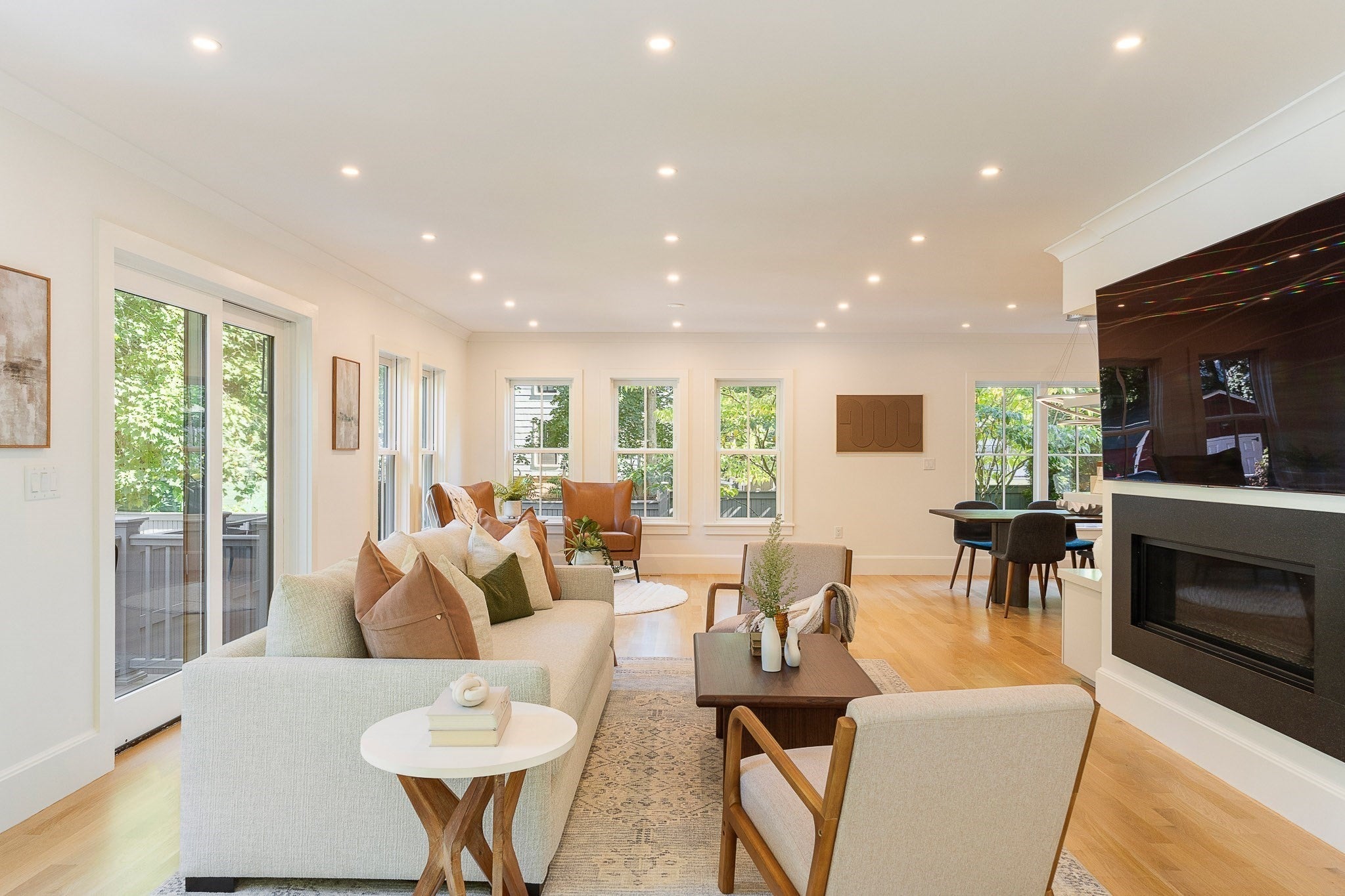 27 Walden St #2, Cambridge, MA, 27 Walden St #2, Cambridge, MA Photo #8