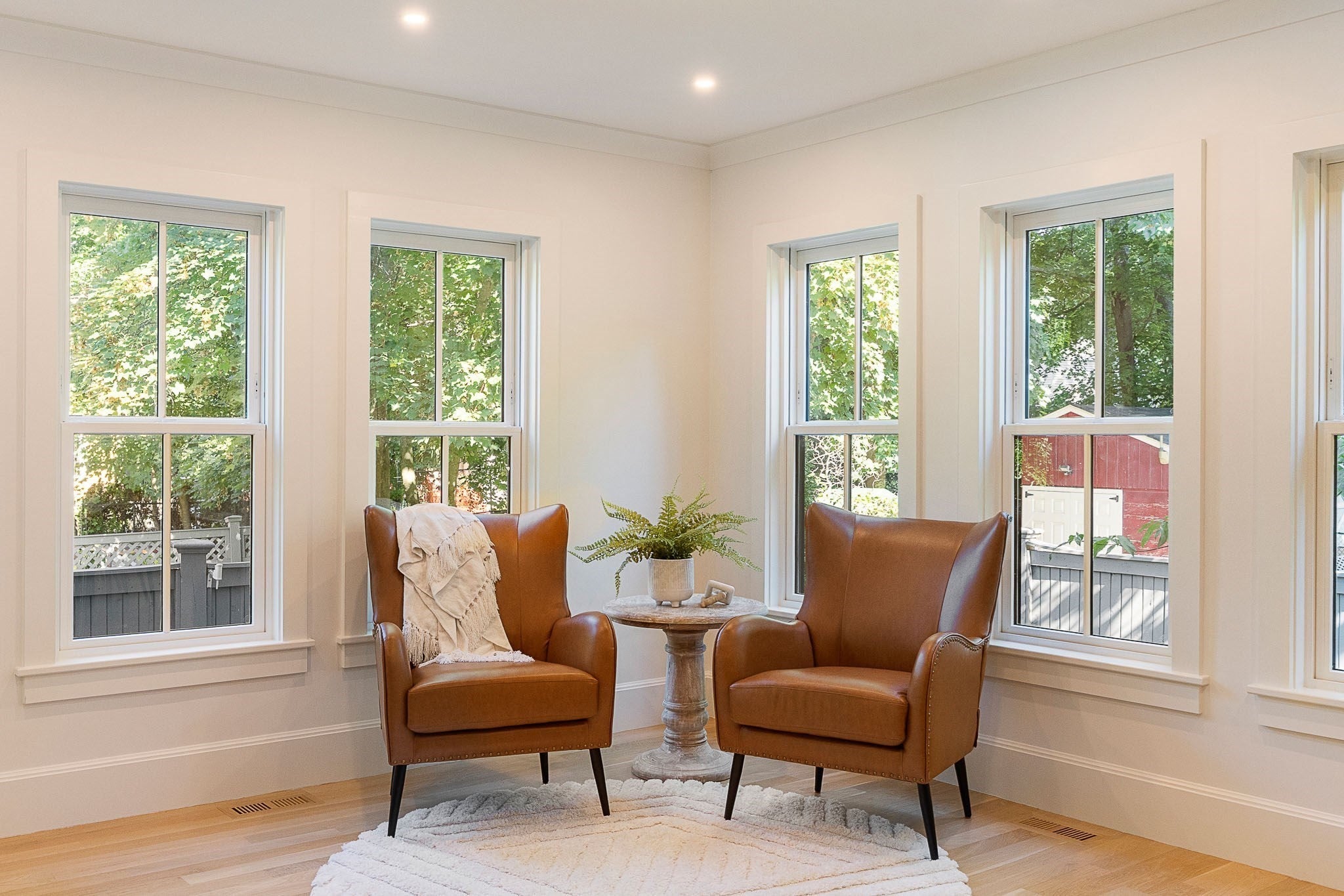 27 Walden St #2, Cambridge, MA, 27 Walden St #2, Cambridge, MA Photo #12