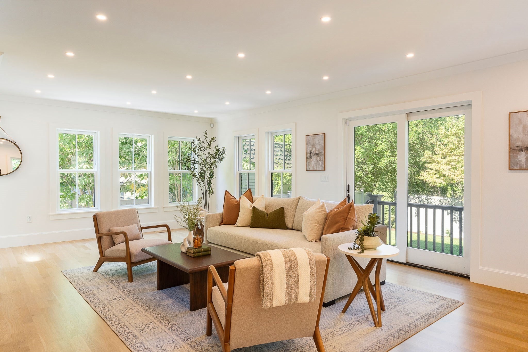 27 Walden St #2, Cambridge, MA, 27 Walden St #2, Cambridge, MA Photo #9