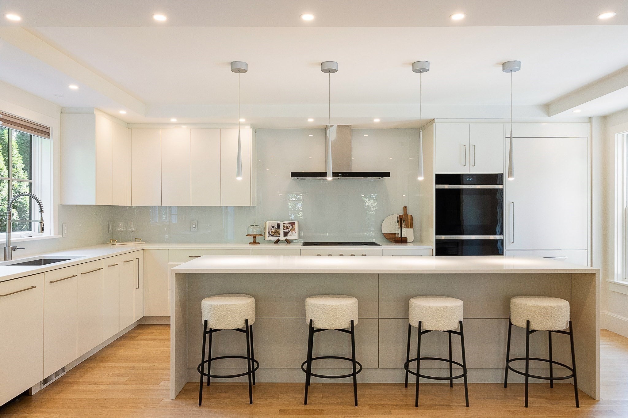 27 Walden St #2, Cambridge, MA, 27 Walden St #2, Cambridge, MA Photo #16