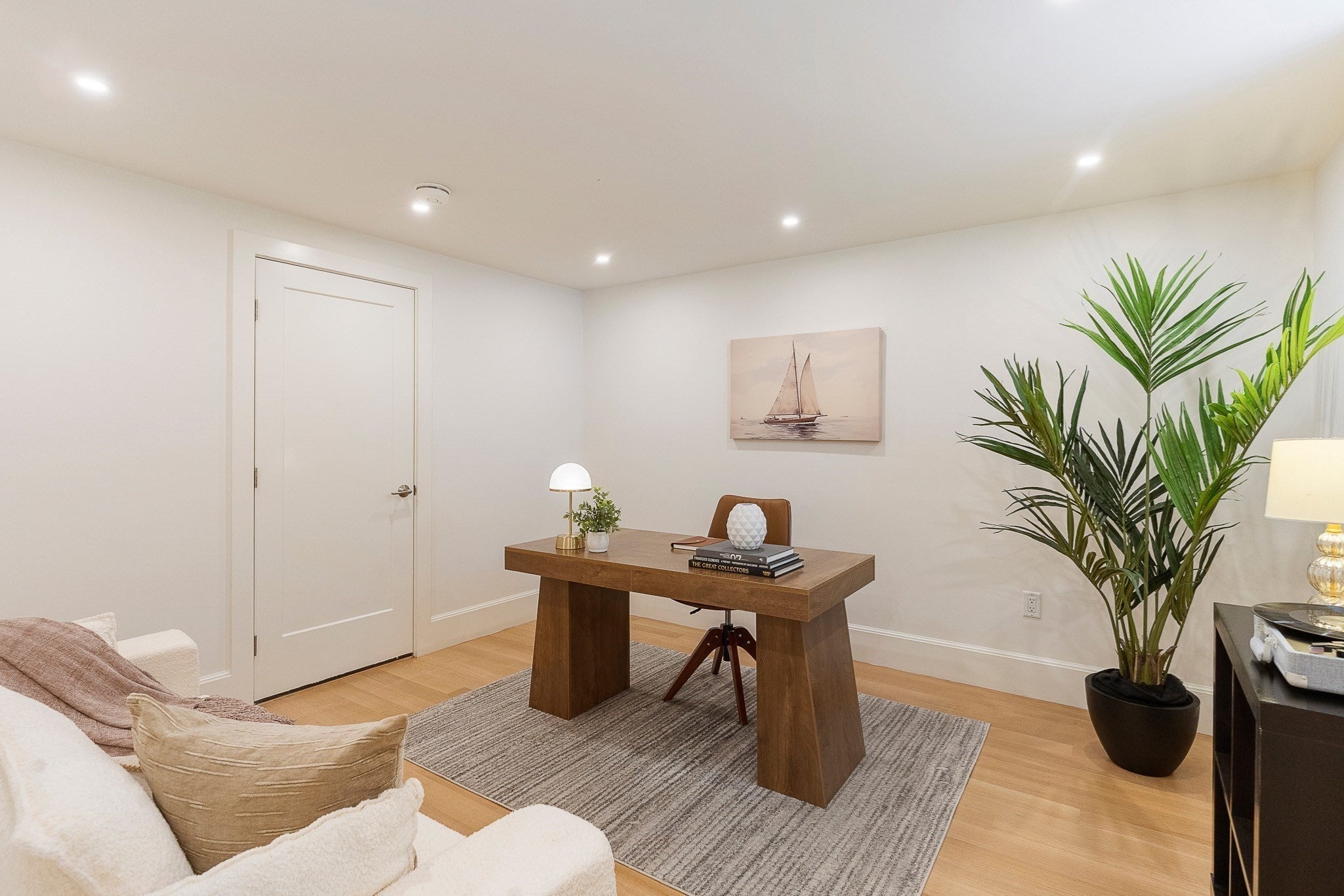 27 Walden St #2, Cambridge, MA, 27 Walden St #2, Cambridge, MA Photo #36