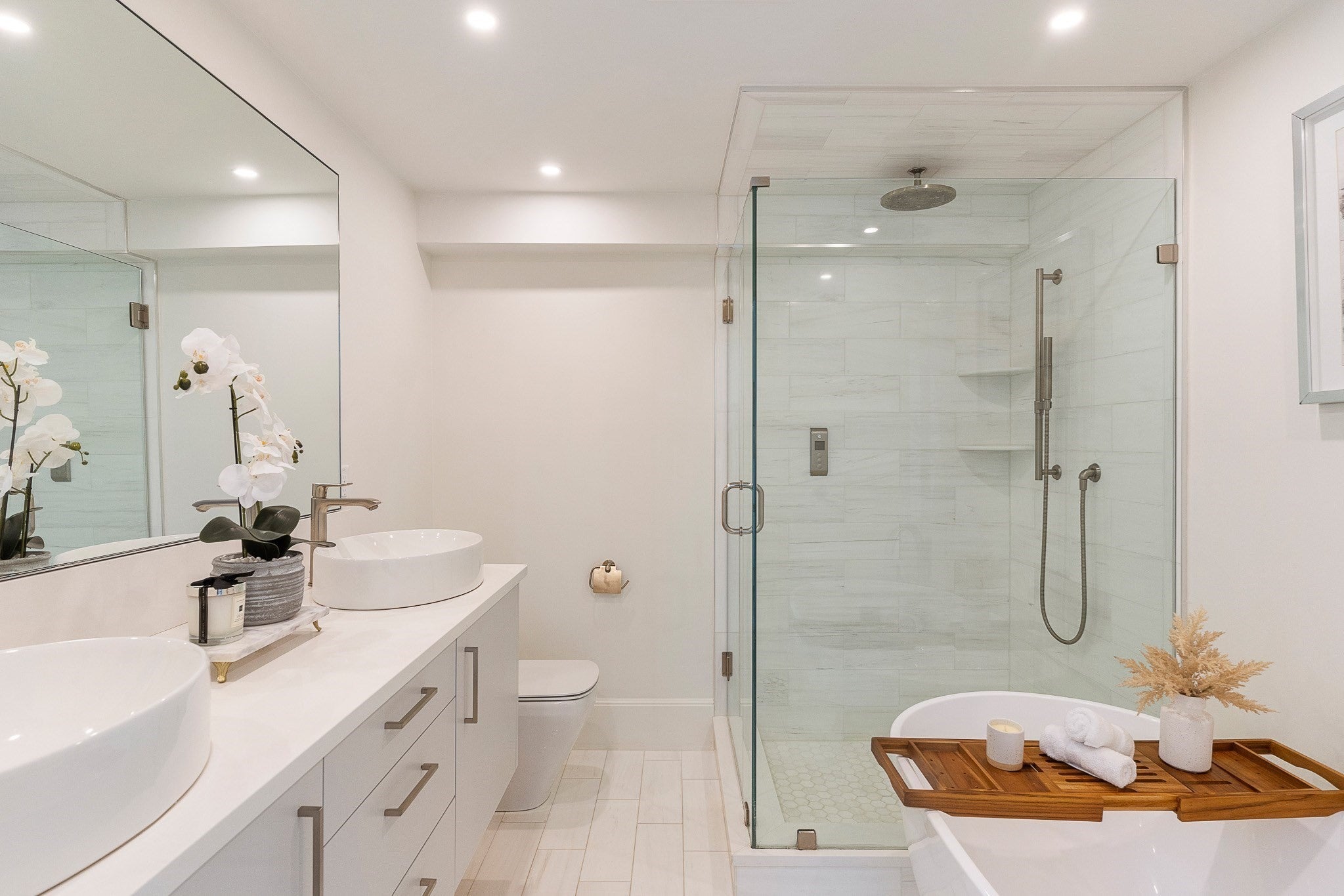 27 Walden St #2, Cambridge, MA, 27 Walden St #2, Cambridge, MA Photo #30