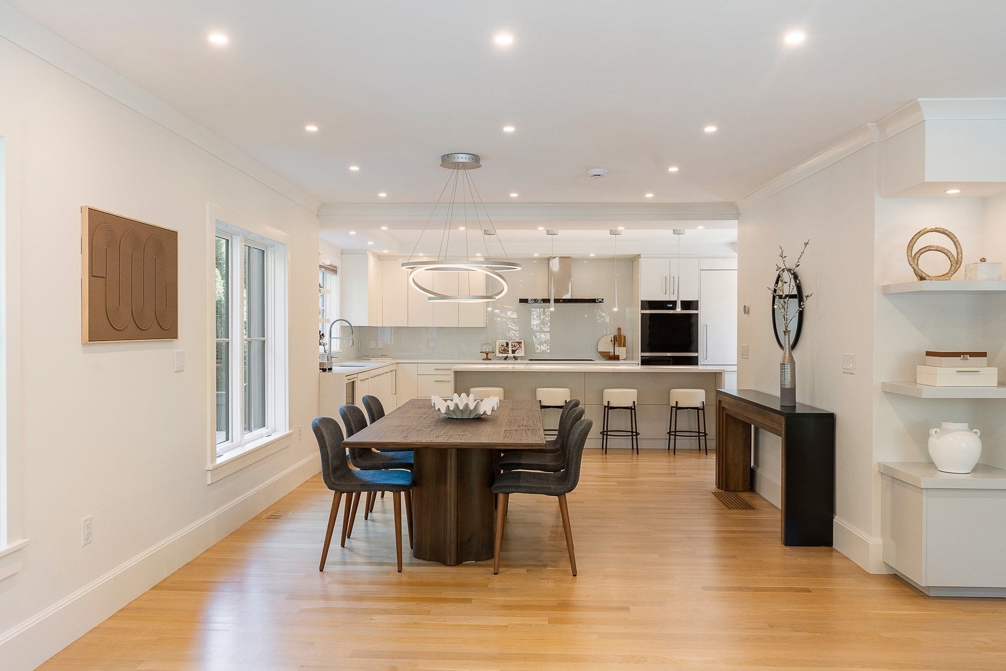 27 Walden St #2, Cambridge, MA, 27 Walden St #2, Cambridge, MA Photo #13