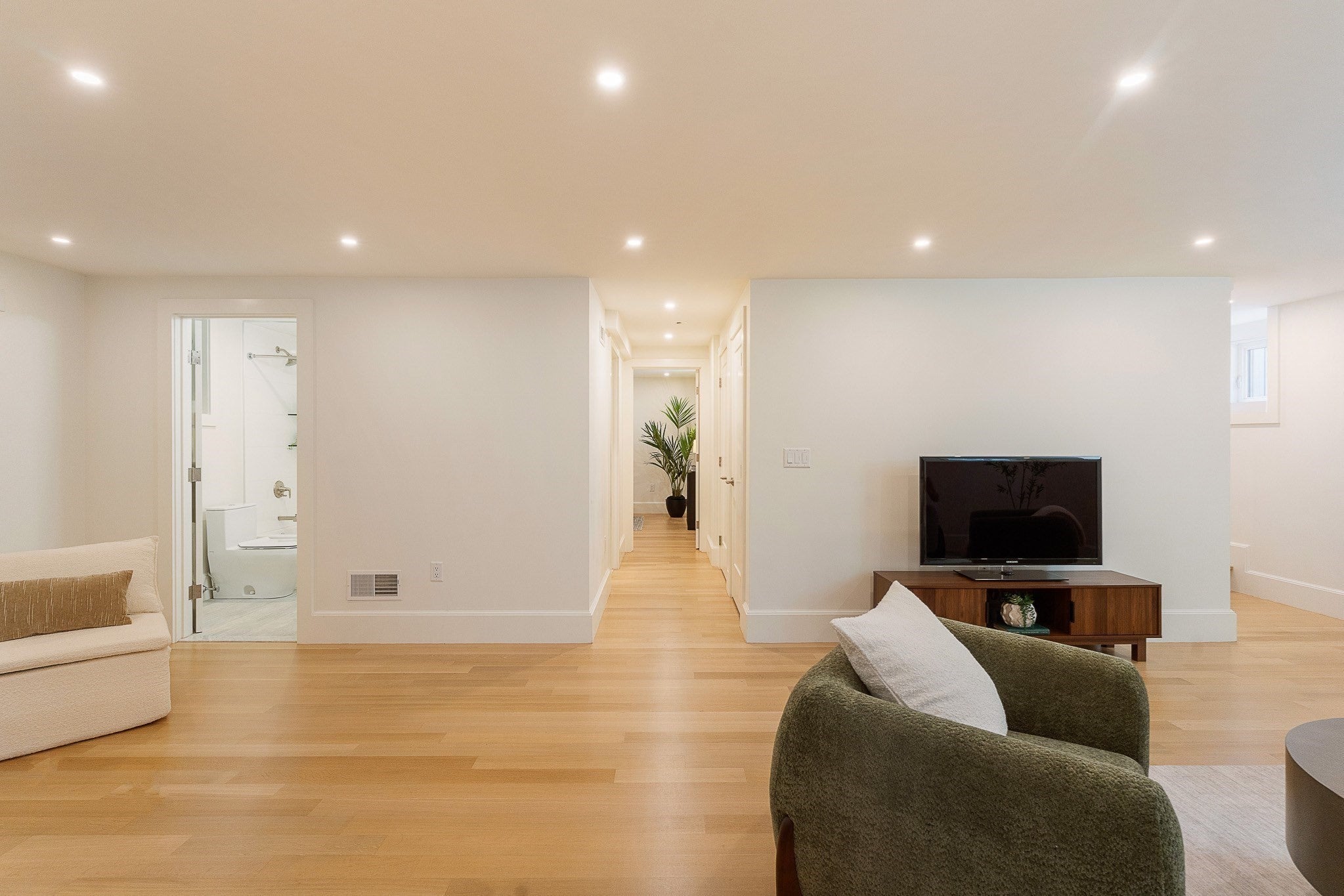 27 Walden St #2, Cambridge, MA, 27 Walden St #2, Cambridge, MA Photo #35