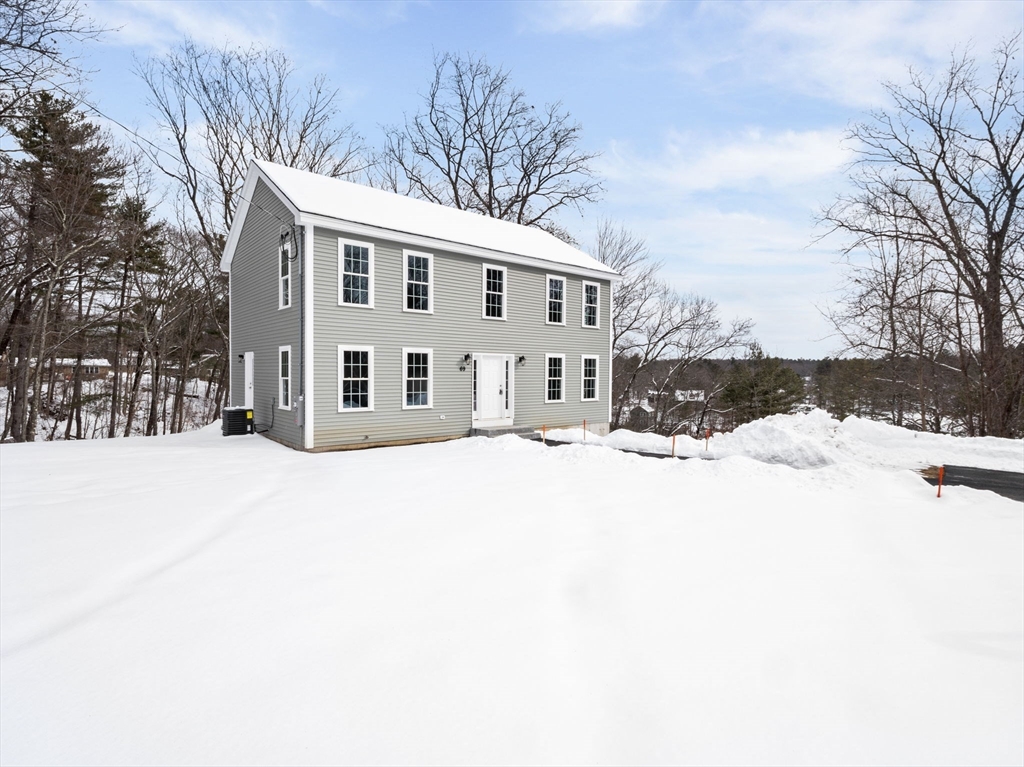 Listing image 8
