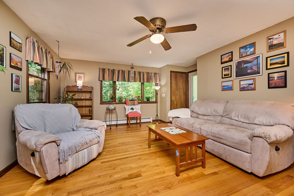 20 Cook Rd