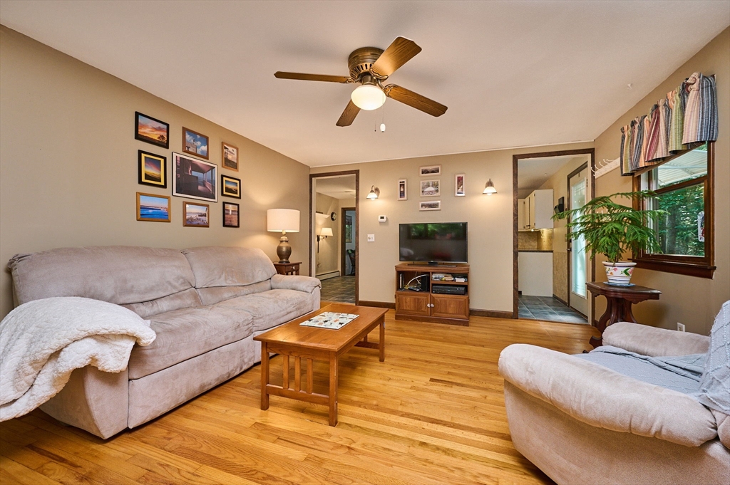 20 Cook Rd