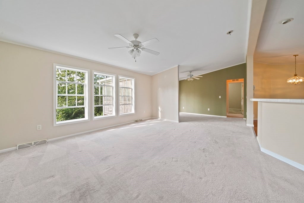 406 Simmons Rd, Middleboro, MA, 406 Simmons Rd, Middleboro, MA Photo #26