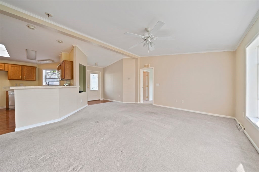 406 Simmons Rd, Middleboro, MA, 406 Simmons Rd, Middleboro, MA Photo #29
