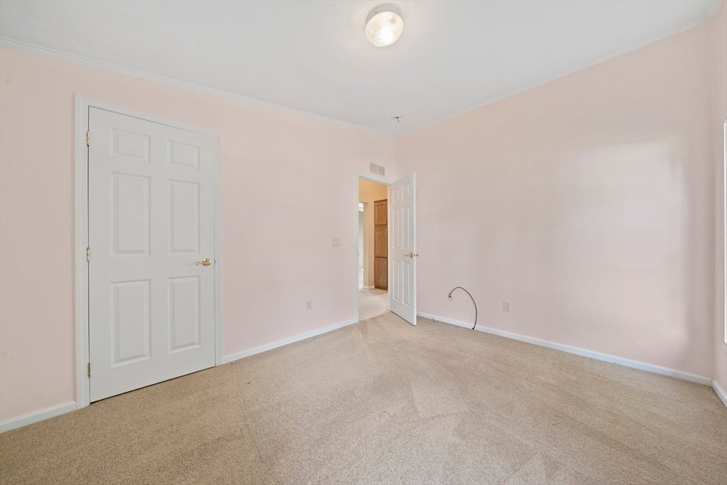 406 Simmons Rd, Middleboro, MA, 406 Simmons Rd, Middleboro, MA Photo #19