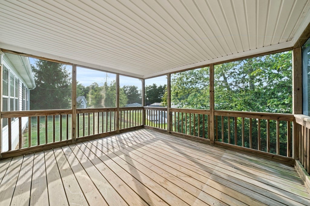 406 Simmons Rd, Middleboro, MA, 406 Simmons Rd, Middleboro, MA Photo #13