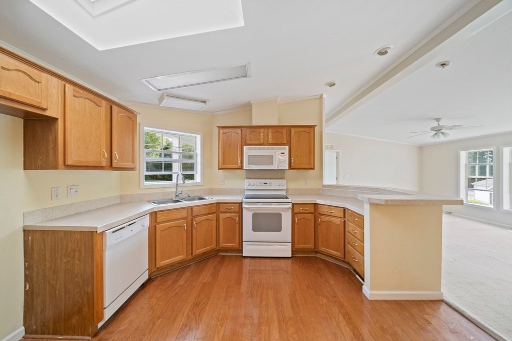406 Simmons Rd, Middleboro, MA, 406 Simmons Rd, Middleboro, MA Photo #34
