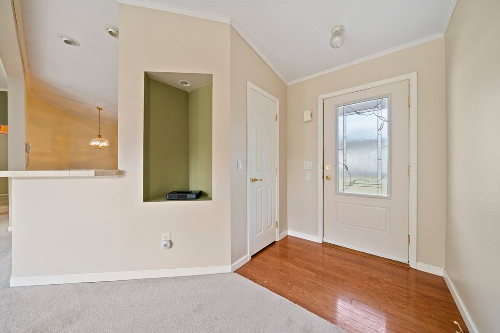 406 Simmons Rd, Middleboro, MA, 406 Simmons Rd, Middleboro, MA Photo #27