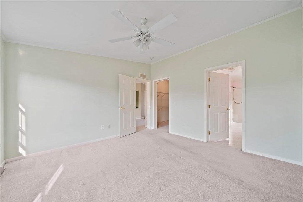 406 Simmons Rd, Middleboro, MA, 406 Simmons Rd, Middleboro, MA Photo #18