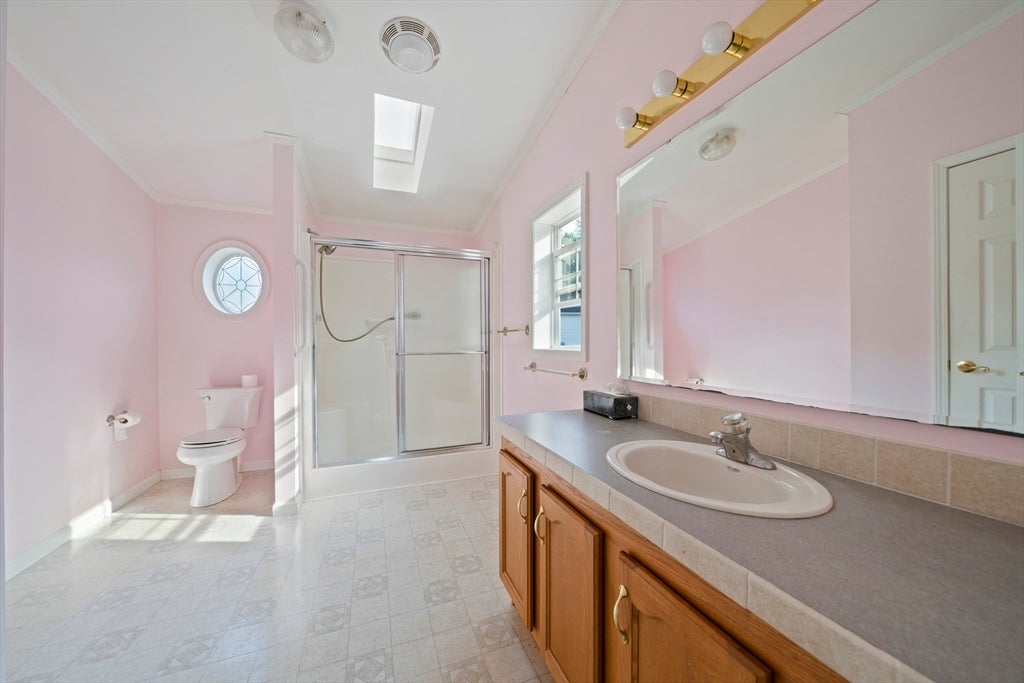 406 Simmons Rd, Middleboro, MA, 406 Simmons Rd, Middleboro, MA Photo #22