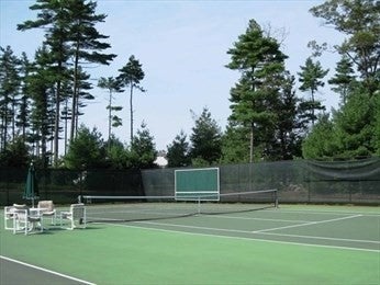406 Simmons Rd, Middleboro, MA, 406 Simmons Rd, Middleboro, MA Photo #9