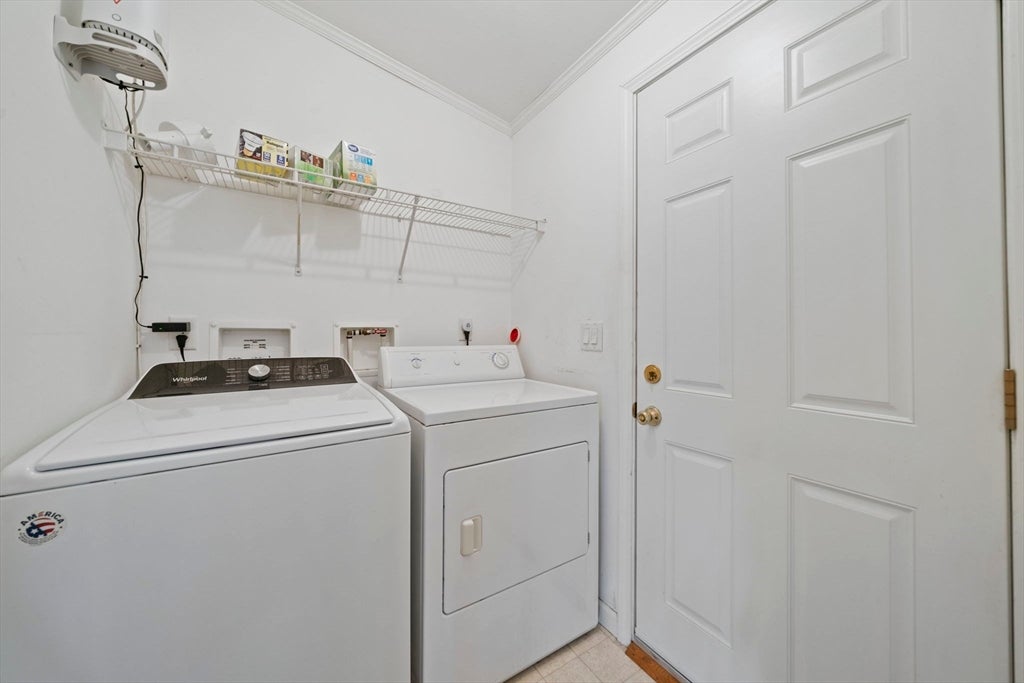 406 Simmons Rd, Middleboro, MA, 406 Simmons Rd, Middleboro, MA Photo #12