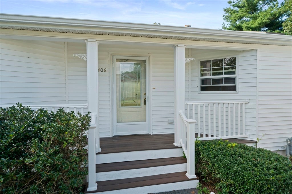 406 Simmons Rd, Middleboro, MA, 406 Simmons Rd, Middleboro, MA Photo #36