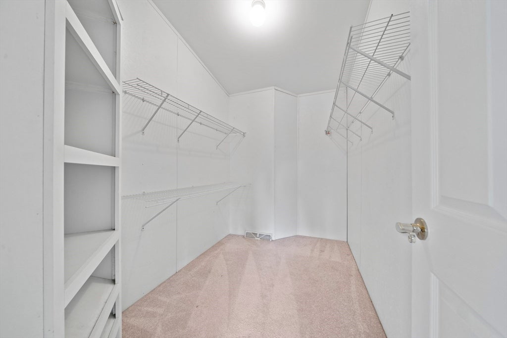 406 Simmons Rd, Middleboro, MA, 406 Simmons Rd, Middleboro, MA Photo #21