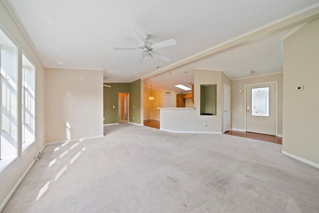 406 Simmons Rd, Middleboro, MA, 406 Simmons Rd, Middleboro, MA Photo #28