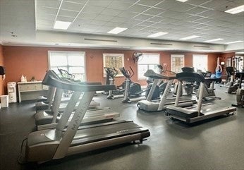 406 Simmons Rd, Middleboro, MA, 406 Simmons Rd, Middleboro, MA Photo #8