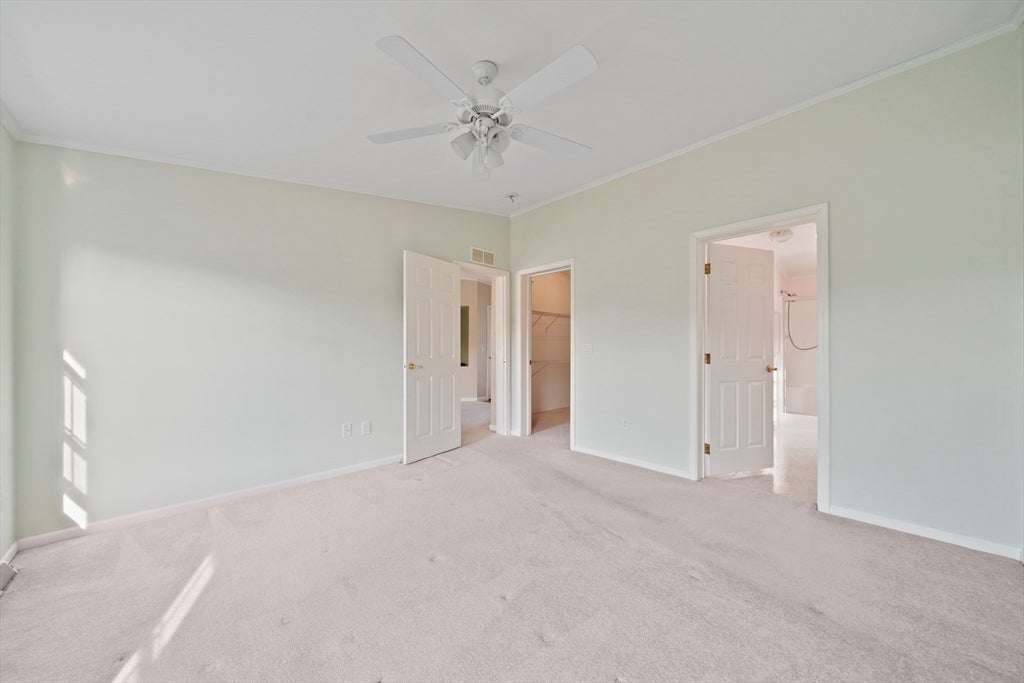 406 Simmons Rd, Middleboro, MA, 406 Simmons Rd, Middleboro, MA Photo #23