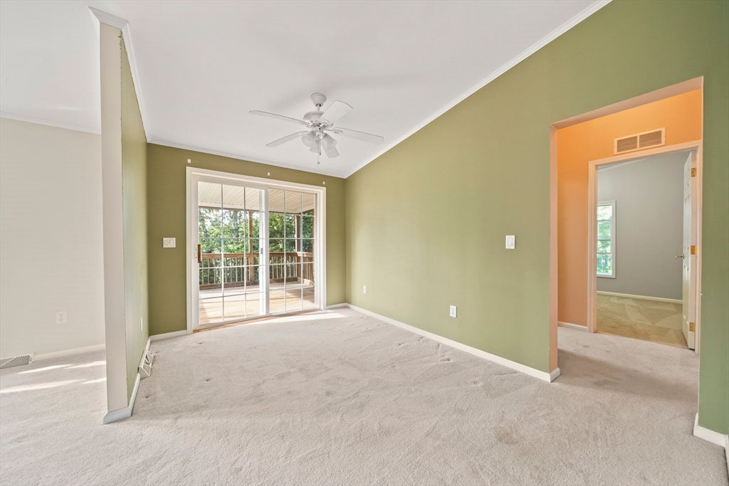 406 Simmons Rd, Middleboro, MA, 406 Simmons Rd, Middleboro, MA Photo #31