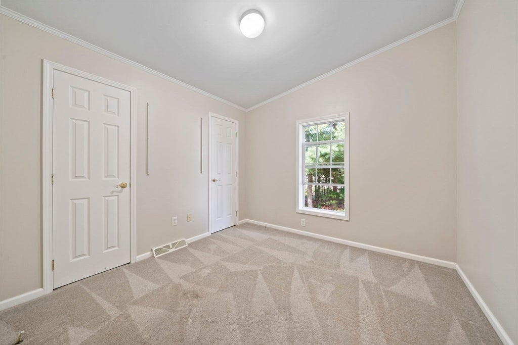 406 Simmons Rd, Middleboro, MA, 406 Simmons Rd, Middleboro, MA Photo #16