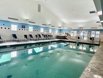 406 Simmons Rd, Middleboro, MA, 406 Simmons Rd, Middleboro, MA Photo #4