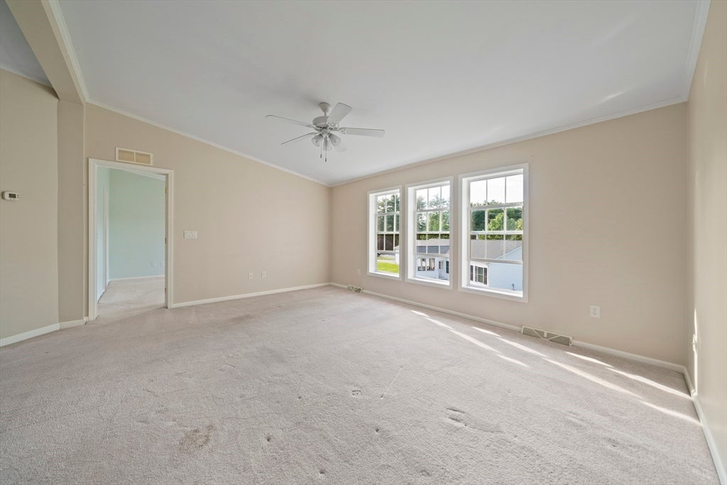 406 Simmons Rd, Middleboro, MA, 406 Simmons Rd, Middleboro, MA Photo #30