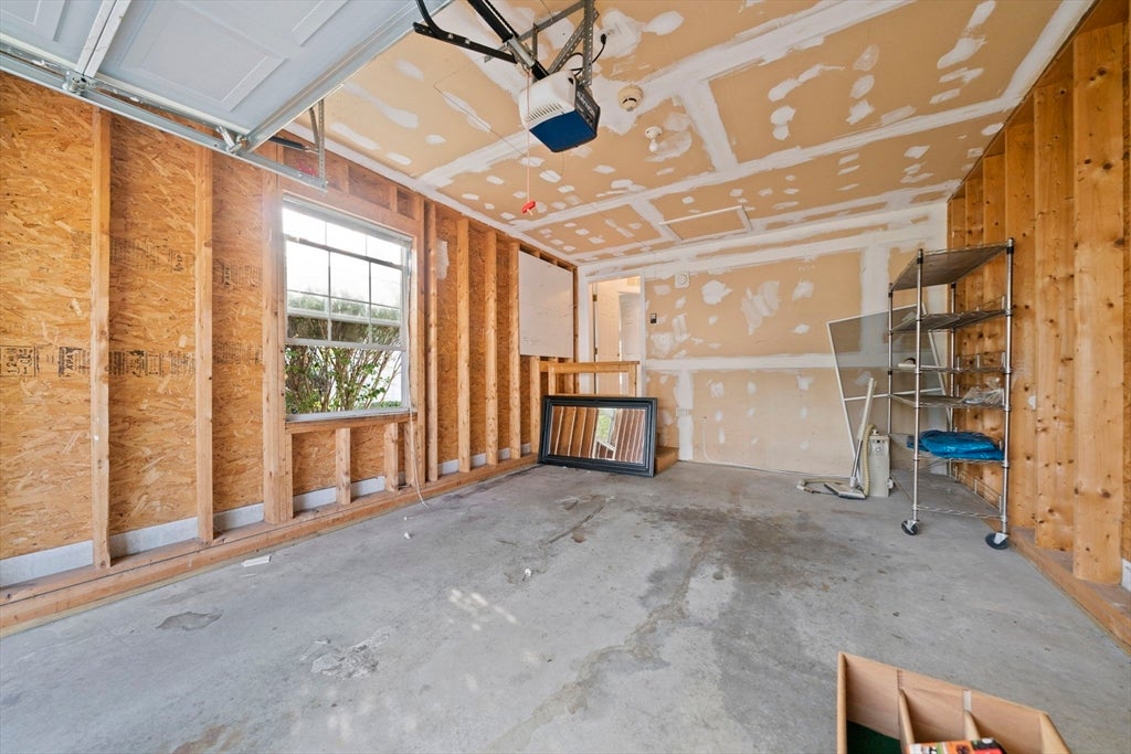 406 Simmons Rd, Middleboro, MA, 406 Simmons Rd, Middleboro, MA Photo #11