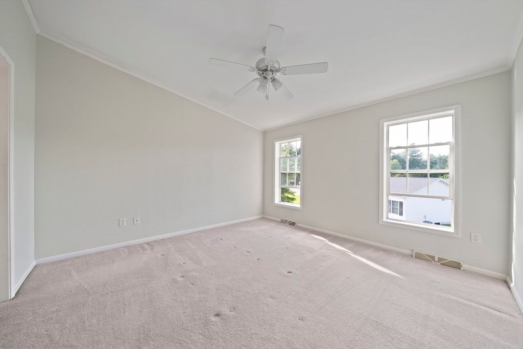 406 Simmons Rd, Middleboro, MA, 406 Simmons Rd, Middleboro, MA Photo #25